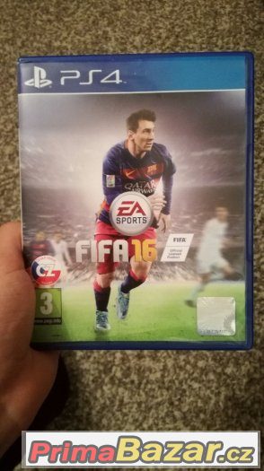 fifa-16-ps4