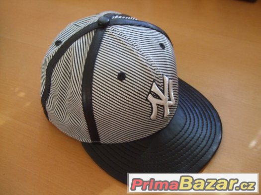 New Era New Era