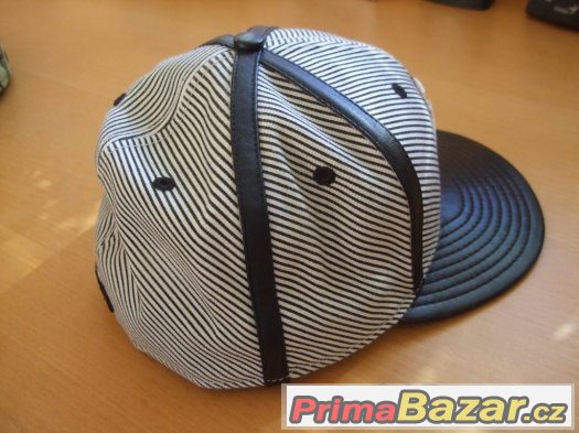 New Era New Era
