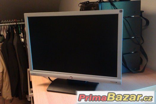 BenQ G2000WD