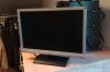 benq-g2000wd