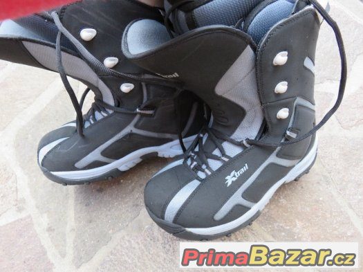 snowboard-snowboard-set-snowboard-boty-43