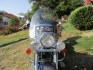 suzuky-intruder-1500-vl