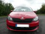 Škoda Fabia III - mimořádná nabídka koupě