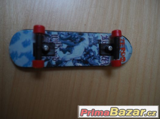 HRAČKA SKATE