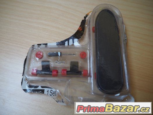 HRAČKA SKATE HRAČKA SKATE