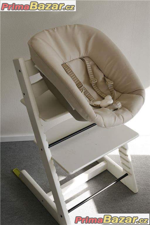 Stokke Tripp Trapp