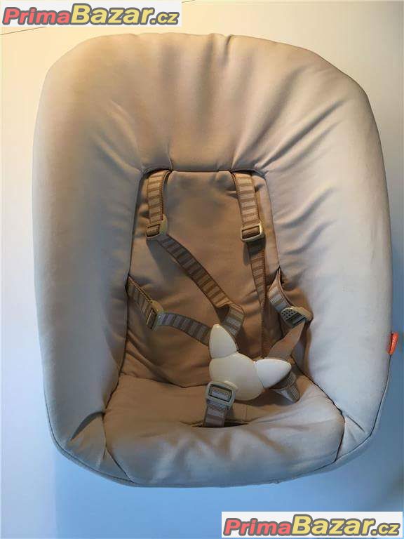 Stokke Tripp Trapp