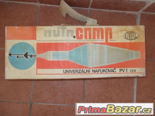 univerzalni-kempinkovy-nafukovac-s-vysavanim