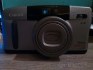 Canon Prima Super 135