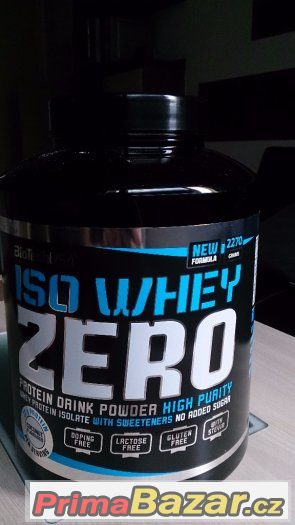 protein-biotechusa-iso-whey-zero-2270-g