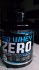 protein-biotechusa-iso-whey-zero-2270-g