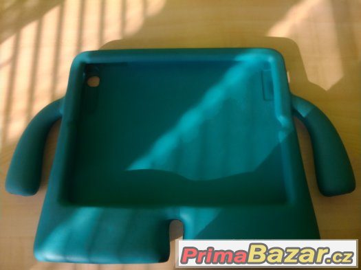 obal-na-tablet-ipad
