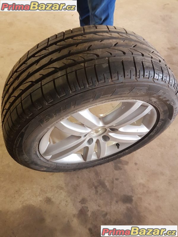 1x-nova-rezerva-audi-4l0601025b-5x130-8-5jx18-et58