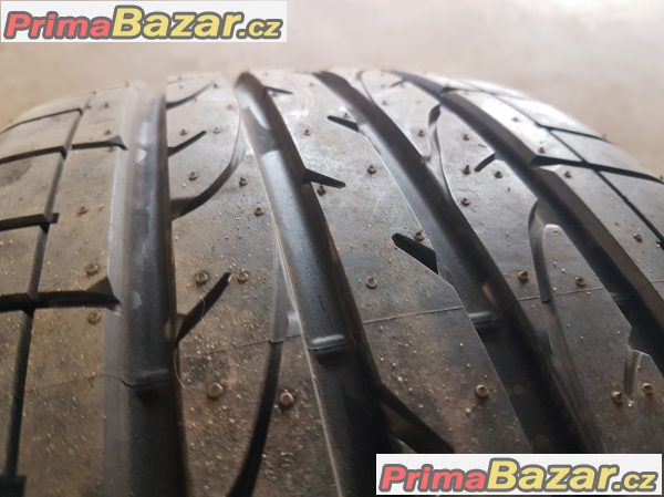 1x nová rezerva Audi 4L0601025B 5x130 8.5jx18 et58 1x nová rezerva Audi 4L0601025B 5x130 8.5jx18 et58