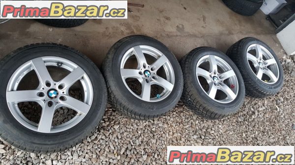rial-sa757-5x120-7-5jx17-et34
