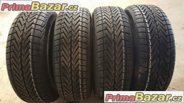 Nové, nepoužité Plechove disky  VW 7N0601027 s poklicema 5x112 6.5jx16 et33