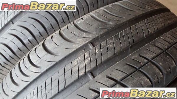 4xpneu Michelin Energy Saver 165/65 r14 79T