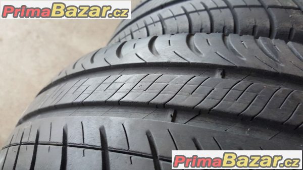 4xpneu Michelin Energy Saver 165/65 r14 79T