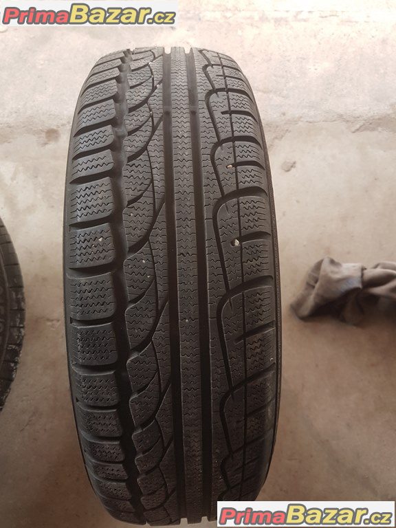 1xpneu Kumho izen XW KW17 175/65 r14 82T