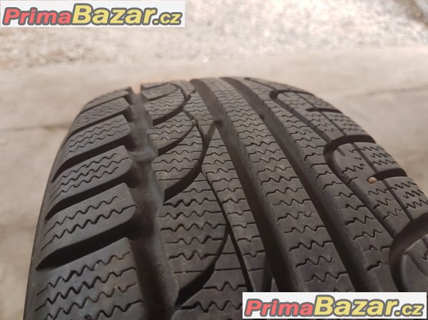 1xpneu Kumho izen XW KW17 175/65 r14 82T