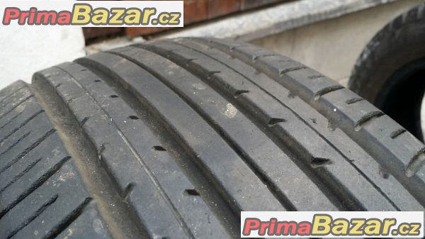 2xpneu Yokohama 205/60 r16 92H