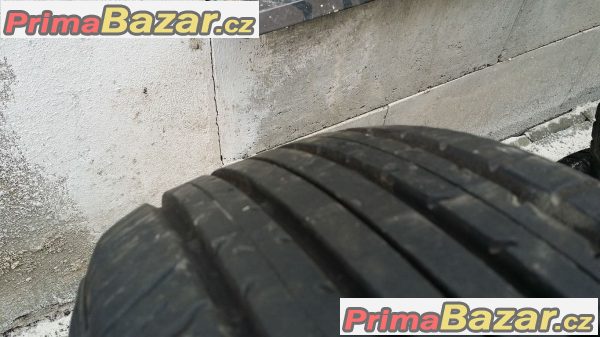 2xpneu Yokohama 205/60 r16 92H