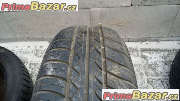 2xpneu Barum 165/70 r14 81T