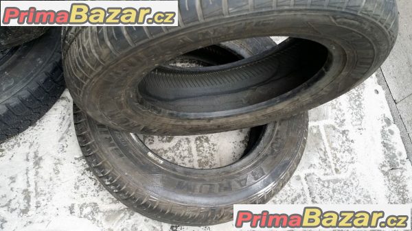 2xpneu Barum 165/70 r14 81T