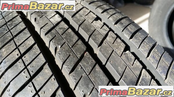 1xpneu nove Continental Vanco 2 195/65 r16C