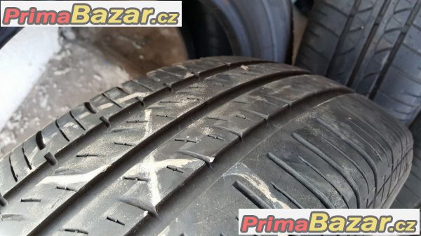 2xpneu Pirelli Cinturato 185/65 r15 88T