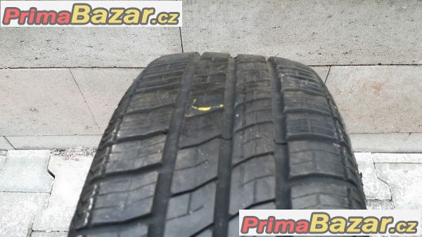 2xpneu Continental 195/60 r15 88H