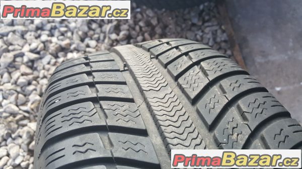 Mercedes A2044015702 5x112 7jx16