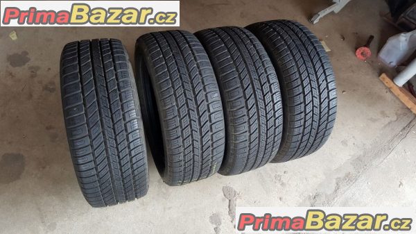 Pneu Michelin Energy 195/50 r15 82T