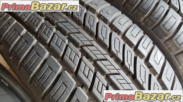 Pneu Michelin Energy 195/50 r15 82T