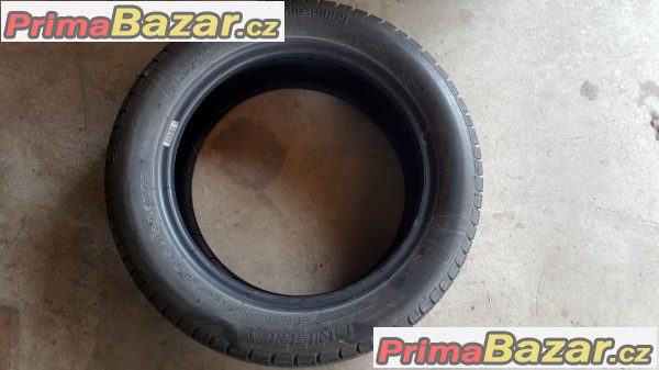 Pneu Michelin Energy 195/50 r15 82T