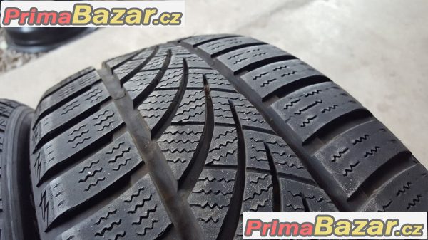 2xpneu Hankook Optimo 4S 195/55 r15 85H