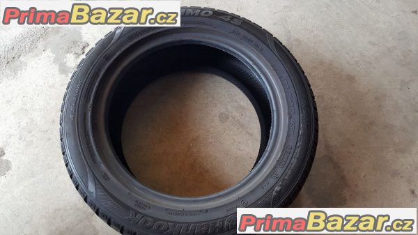 2xpneu Hankook Optimo 4S 195/55 r15 85H