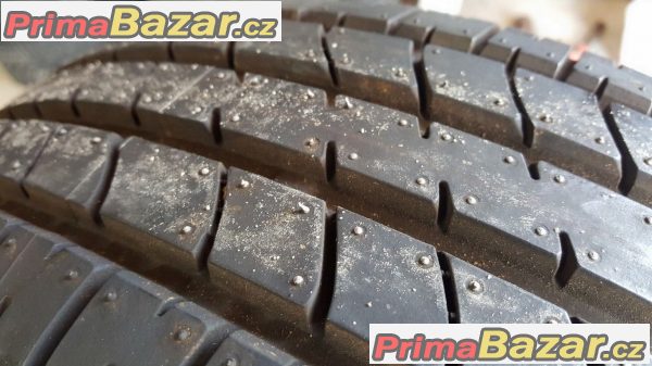 2xnova pneu Bridgestone Turanza ER30 185/60 r15 84H