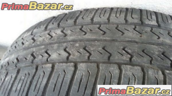 Raze 5x114.3  6.5jx15  et35