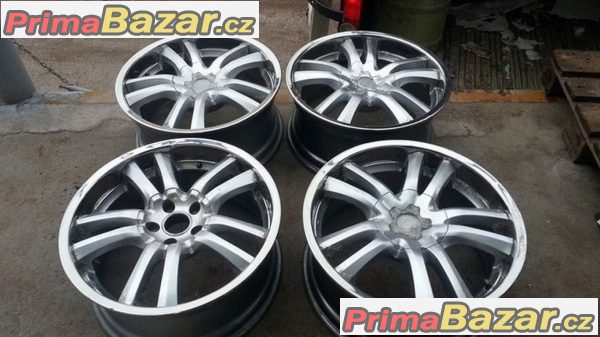 MAK 5x120 9jx20 et35  r20