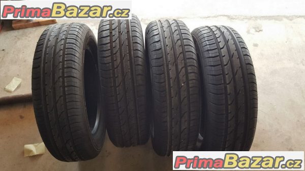 1xsada pneu Continental zanovni Continental conti PremiumContact 2 175/65 r15