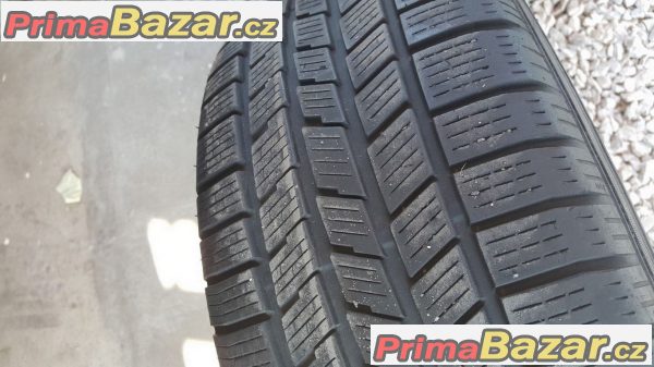 Audi BBS 5x130 7.5jx18 et53 c Audi BBS 5x130 7.5jx18 et53 c
