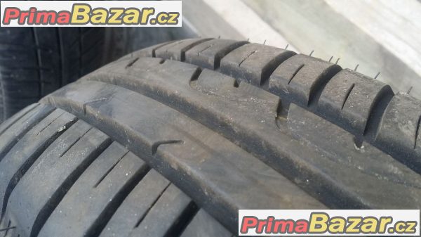 Ford Borbet 4x108 5jx13 et41 c.