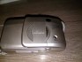 Nikon Lite Touch Zoom70W AF
