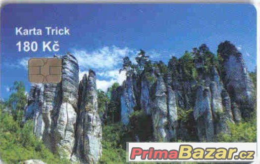 O2 Trick Pančavský vodopád O2 Trick Pančavský vodopád