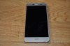 Huawei Y6 PRO