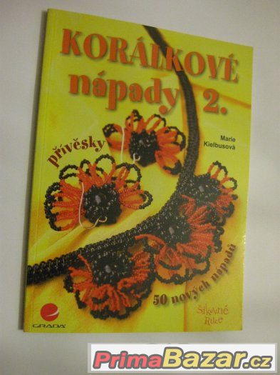 koralkove-napady-2