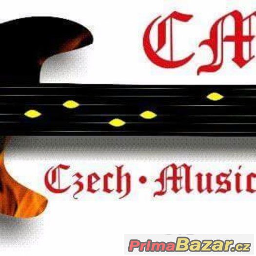 spolek-czech-music-centrum-z-s-hleda-zpevacky