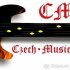 Spolek Czech  Music Centrum z.s. hledá zpěvačky